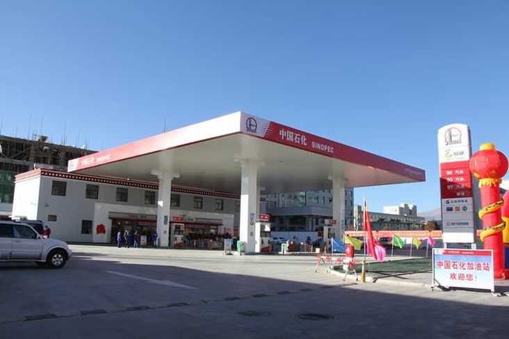 1461906974132821.jpg zhongshihua1.jpg