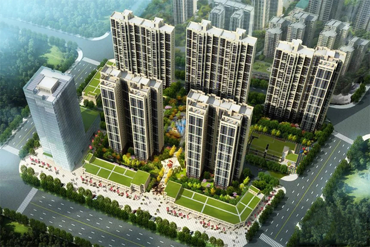 1462417379714284.jpg dongyuntai1.jpg