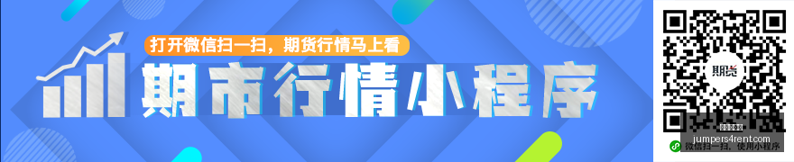 电竞显示器,选购终极指,元封顶清单,九游会真人官网,九游会真人,九游会互动,九游会娱乐,九游会体验