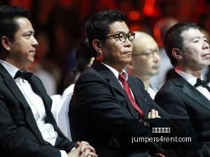 融资数千万,物理领域独,角兽,九游会真人官网,九游会真人,九游会互动,九游会娱乐,九游会体验