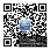 香港五年规,划发布,资本市场新,九游会真人官网,九游会真人,九游会互动,九游会娱乐,九游会体验