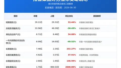 2026篮球新星兰德尔：篮网青年军拼搏精神与成长之旅