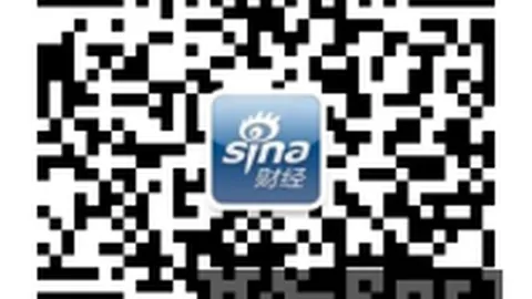 独家攻略卡利竞技制胜之道