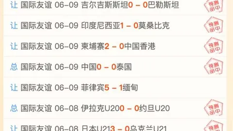 2026医疗器材市场新股申购大：80高毛利率，两大细分龙头上市避雷指南
