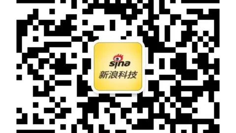 杰伦布朗：高效进攻之余，球队防守才是基石指南