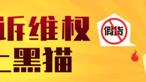 香港五年规划发布：资本市场新动向，深度解读信息大