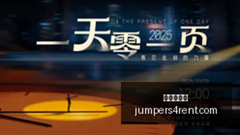 2026篮球赛程解析：阿尔斯兰421010宁波连败，山西如何逆袭山东
